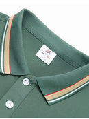 00702f98-fa80-412f-9742-312d5f03849e-Max-Origin