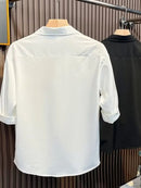 00cdd5af6ff24c7f850482bc52dd3a15-Max-Origin