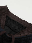 03f2d6c644594fea953c366bbafc4921-Max-Origin