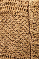 044e0837-d78c-4c4e-ac0c-0f88b4148e0a-Max-Origin