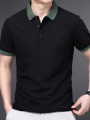 04aad4b0-2f04-4fd4-8961-b3d9aeee2b04-Max-Origin