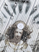 04c813be-1cf7-401f-9d5a-3d5fc648ab5a-Max-Origin