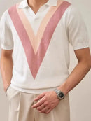 0514a96b-583c-484f-88b5-2b9e952140f4-Max-Origin