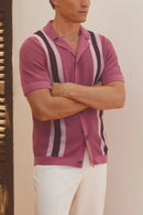 05247351-a862-493e-aba8-c640ecd735dc-Max