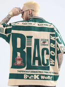 07eb3076-a941-4704-afc8-eb9e0a1c3e07-Max-Origin