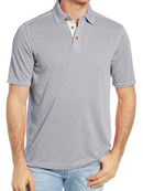 07f10ae6-632d-4e0e-9b3b-3cccfaf0b619-Max-Origin