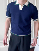 0c333033-b5f3-4328-8543-ffc70c5c741c-Max-Origin