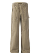 0e010bcbd830434dbef8e7a9ff1b17f0-Max-Origin