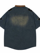 0eb3687a3d614e18afddaf2d4fa37ba0-Max-Origin