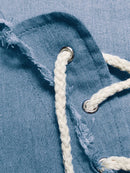 10b3ea5b-9a1b-457f-9c4e-684e6fa73204-Max-Origin