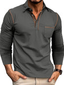 11391ca8-b7f5-4fee-8941-83a87cbeacf8-Max-Origin