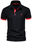 14c50f80-6191-4f70-9eaf-a81e4491cff9-Max-Origin