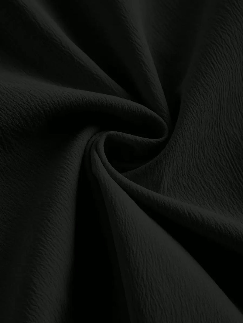 https://img.ltwebstatic.com/images3_pi/2023/08/25/61/1692943676924cc44b1d94cd687b18f8462349f269_thumbnail_900x.webp