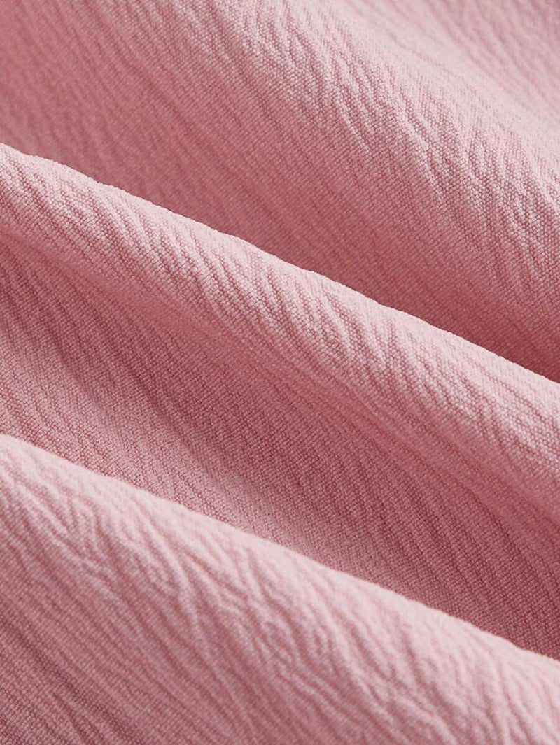 https://img.ltwebstatic.com/images3_pi/2023/11/30/37/1701323134b1ea30c3785f6c5f92df13120b762b60_thumbnail_900x.webp