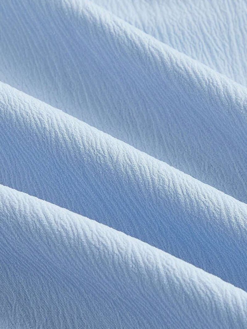 https://img.ltwebstatic.com/images3_pi/2024/01/24/dc/1706083148629feb35c66b2bb1daa9658d6f8528b9_thumbnail_900x.webp