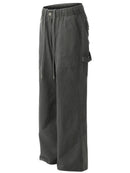 172199451dd94f7eb168b6c7f6e6e574-Max-Origin