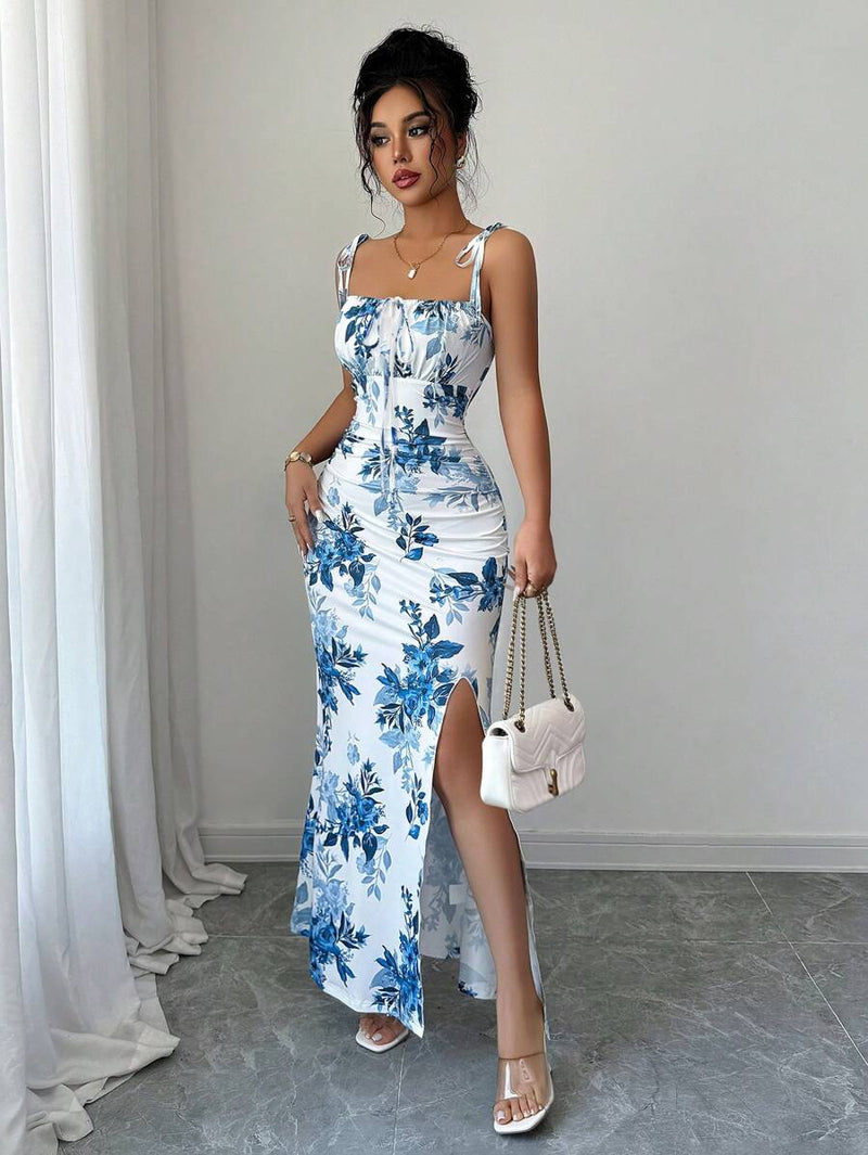 https://img.ltwebstatic.com/v4/j/pi/2025/05/23/c7/1747983398f1454ae0377b3678843ef8b5e6ce6909_thumbnail_900x.webp