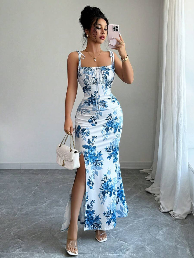 https://img.ltwebstatic.com/v4/j/pi/2025/05/23/28/1747983404e4e52767f5974f3174350a2f92da5332_thumbnail_900x.webp