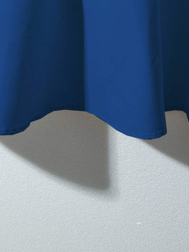 https://img.ltwebstatic.com/v4/j/pi/2025/06/25/c9/1750834751f29e2dccf9d527a19d003cd6e3343353_thumbnail_900x.webp