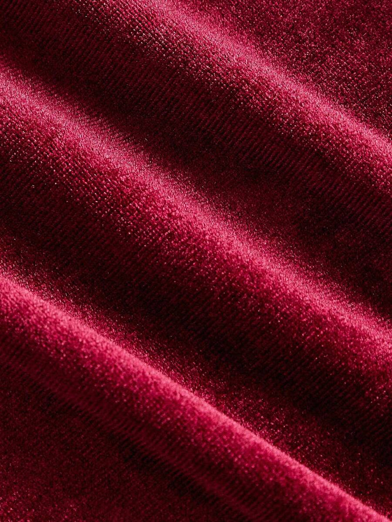 https://img.ltwebstatic.com/v4/j/pi/2025/07/22/d1/1753149766df89ee1f2fd673a862e38607a76ed8ab_thumbnail_900x.webp