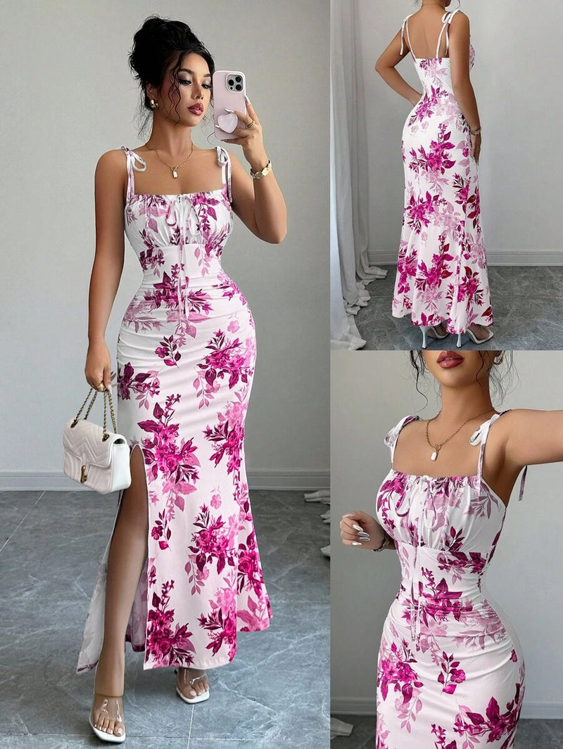 https://img.ltwebstatic.com/v4/j/pi/2025/07/24/24/1753320932c84b37c2cc9a1fade16c754de438902d_thumbnail_900x.webp