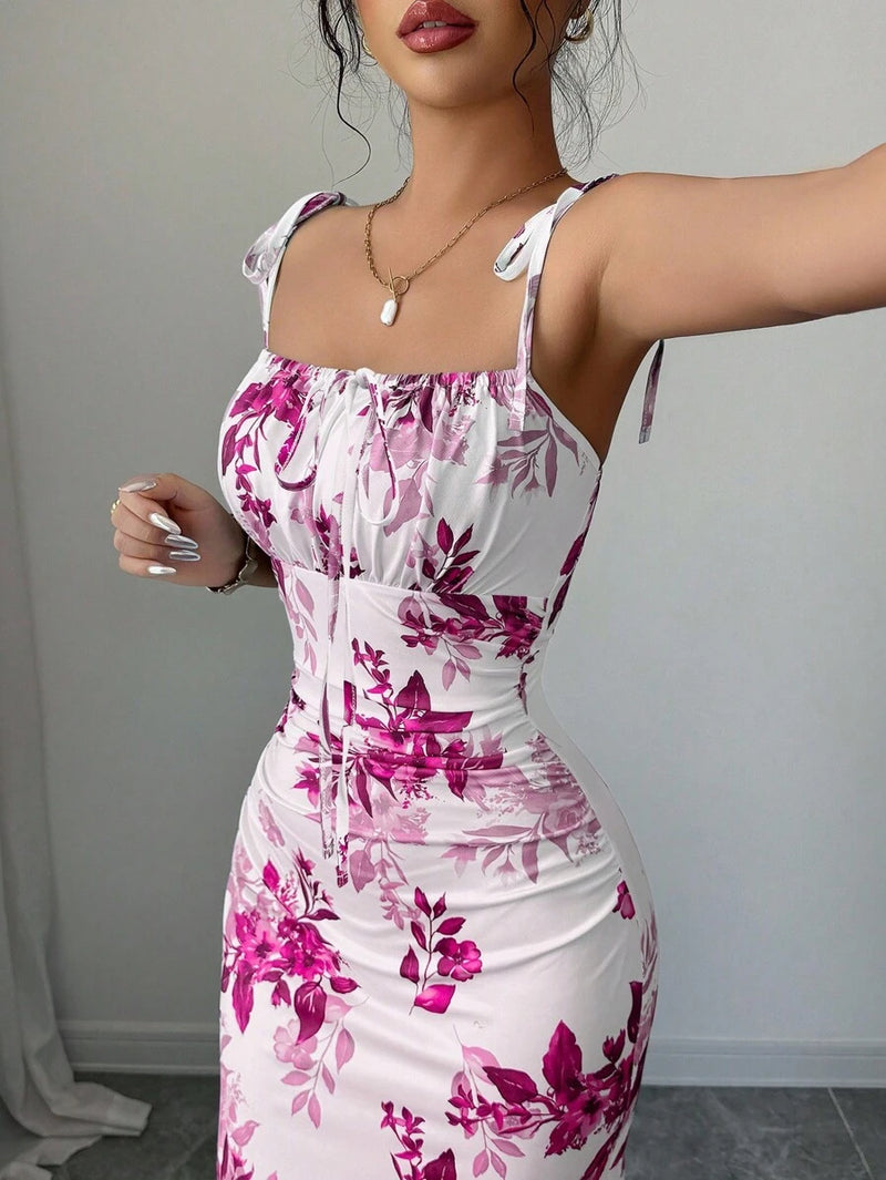 https://img.ltwebstatic.com/v4/j/pi/2025/07/24/73/17533209348bc54ba3561026953e3afe60f710e354_thumbnail_900x.webp