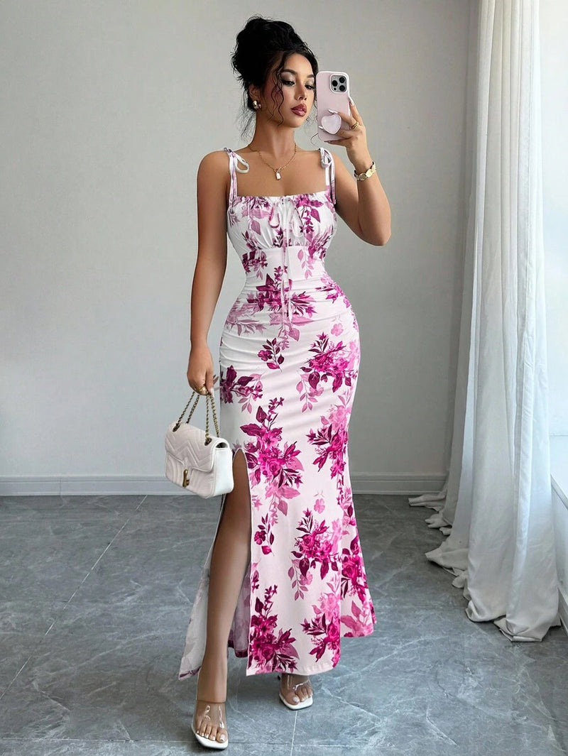 https://img.ltwebstatic.com/v4/j/pi/2025/07/24/dd/17533209392af0a1d0f0fdfe833bd0ae2347c85137_thumbnail_900x.webp