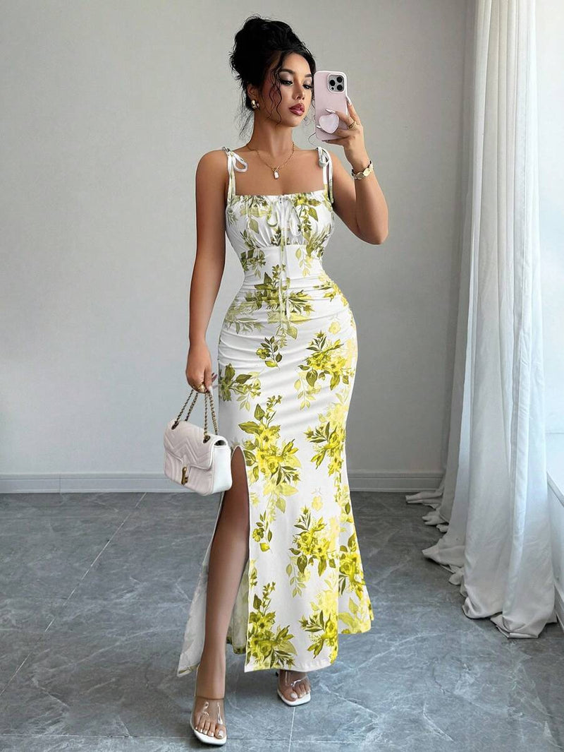 https://img.ltwebstatic.com/v4/j/pi/2025/07/25/2c/1753439142c71778039fd6b5a872a05b36c8071d68_thumbnail_900x.webp
