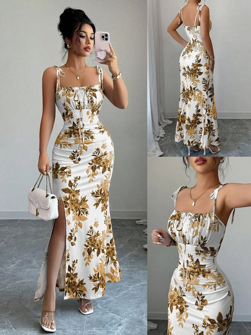 https://img.ltwebstatic.com/v4/j/pi/2025/08/06/af/1754488201ef94270b4b2e0f6e9e792f53f3f00638_thumbnail_900x.webp