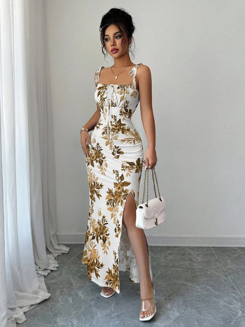 https://img.ltwebstatic.com/v4/j/pi/2025/08/06/c7/17544882049fa5b4c13f338de0cd33e8a231e28577_thumbnail_900x.webp