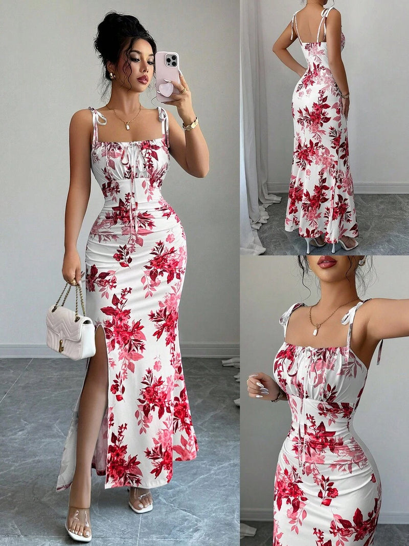 https://img.ltwebstatic.com/v4/j/pi/2025/08/07/4c/175452824089701506cd4c2935579eab97663c809d_thumbnail_900x.webp