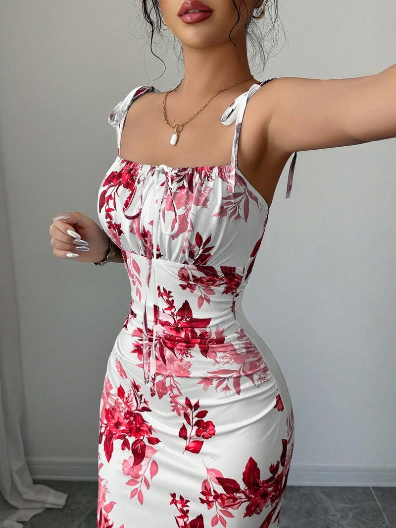 https://img.ltwebstatic.com/v4/j/pi/2025/08/07/9d/1754528243a4ee1afe3a5d1416f346860efc6c3f56_thumbnail_900x.webp