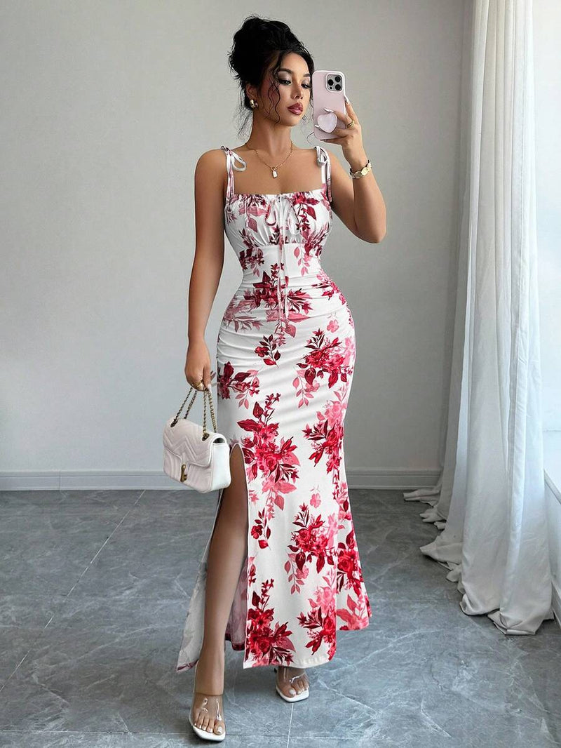 https://img.ltwebstatic.com/v4/j/pi/2025/08/07/1b/17545282484210d99918f25359fc4f8f408ff98d36_thumbnail_900x.webp