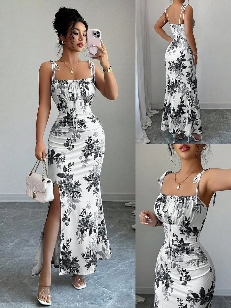 https://img.ltwebstatic.com/v4/j/pi/2025/08/07/81/1754528524026e5c98842277259fbe597625ddb790_thumbnail_900x.webp
