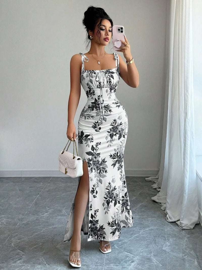 https://img.ltwebstatic.com/v4/j/pi/2025/08/07/db/1754528532e203efb171aa0789718fa78cc87be874_thumbnail_900x.webp