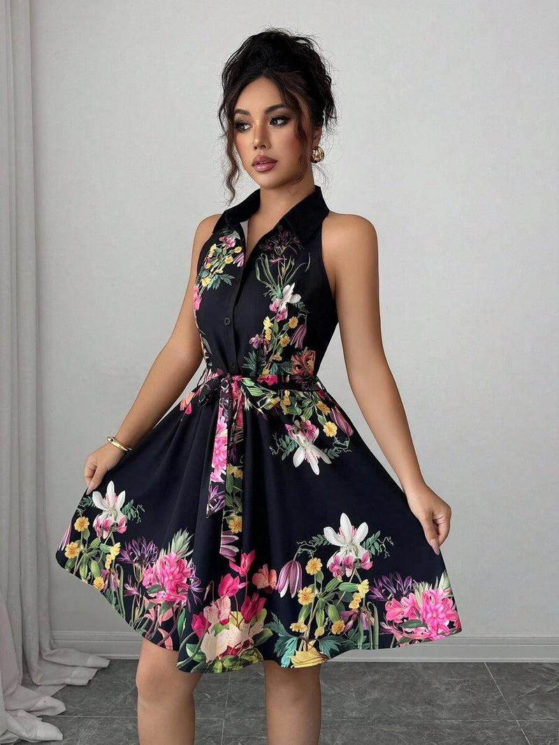https://img.ltwebstatic.com/v4/j/pi/2025/08/21/46/1755770288aabf6f5e88db638d9e1188ad0156d6da_thumbnail_900x.webp