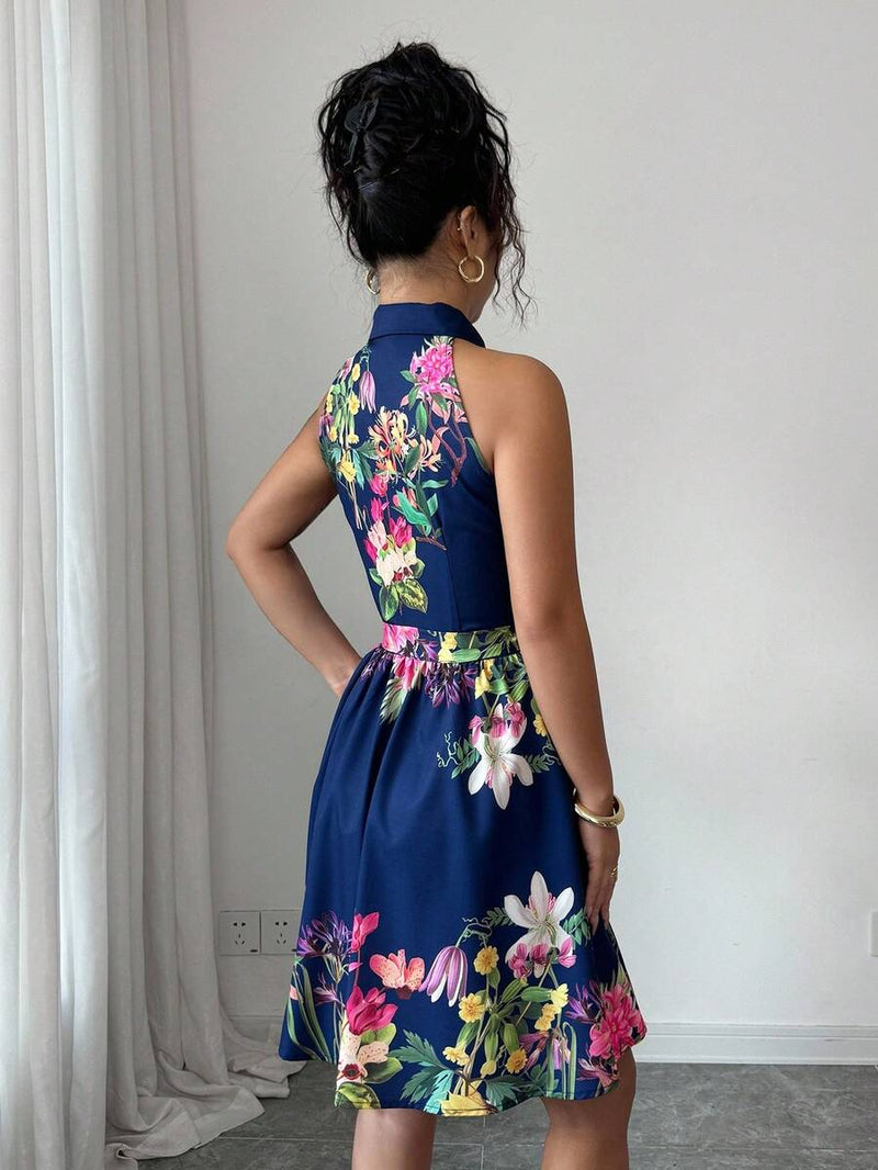 https://img.ltwebstatic.com/v4/j/pi/2025/08/29/d6/17564721102d2254018d2b4c47a4c407e0a7b2f57d_thumbnail_900x.webp