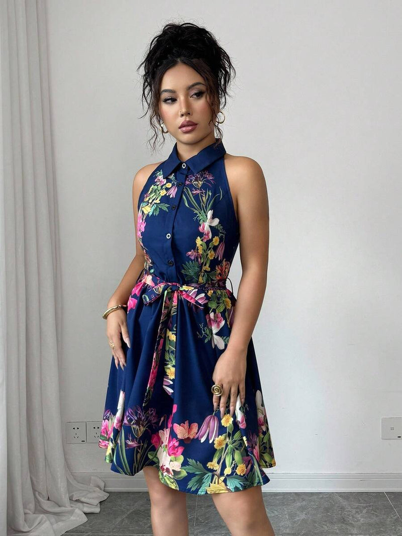 https://img.ltwebstatic.com/v4/j/pi/2025/08/29/9e/1756472111165ff8f0c1532c7cefaabd7f85f89391_thumbnail_900x.webp