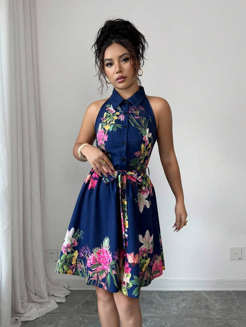 https://img.ltwebstatic.com/v4/j/pi/2025/08/29/67/175647211482f3ebec706e56674488db64e41451de_thumbnail_900x.webp