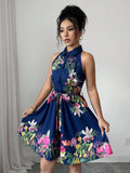 https://img.ltwebstatic.com/v4/j/pi/2025/08/29/0d/17564721155b47c3a61b9eefdef876ff6a3e85ee60_thumbnail_900x.webp