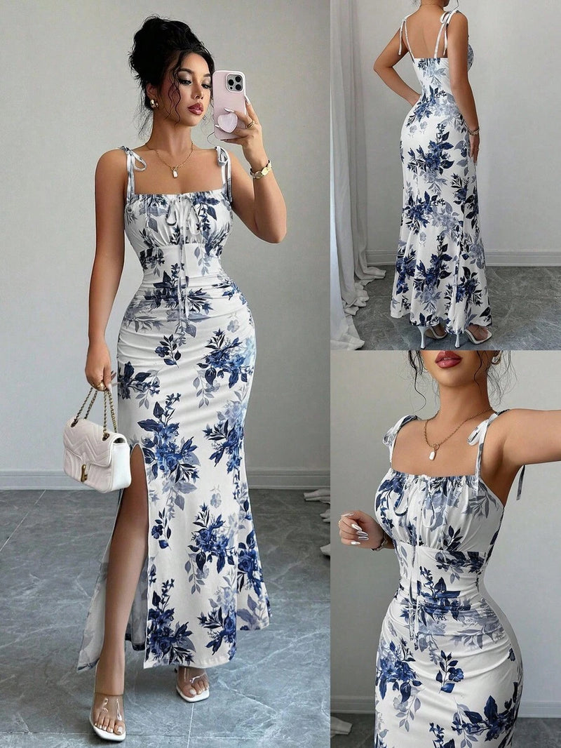 https://img.ltwebstatic.com/v4/j/pi/2025/09/01/bb/1756732772e83de91c30569c76da4fa5f630eb3f93_thumbnail_900x.webp