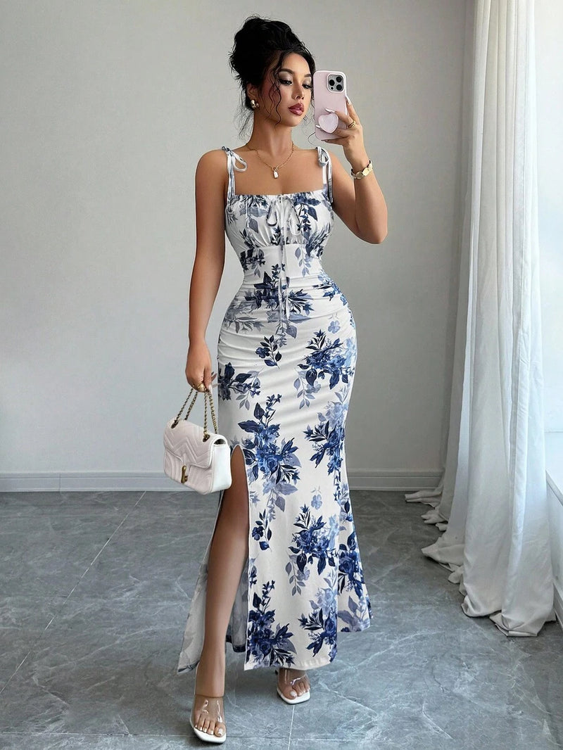 https://img.ltwebstatic.com/v4/j/pi/2025/09/01/3b/1756732779022c5a33a112412f58d3195fdde0cfd1_thumbnail_900x.webp