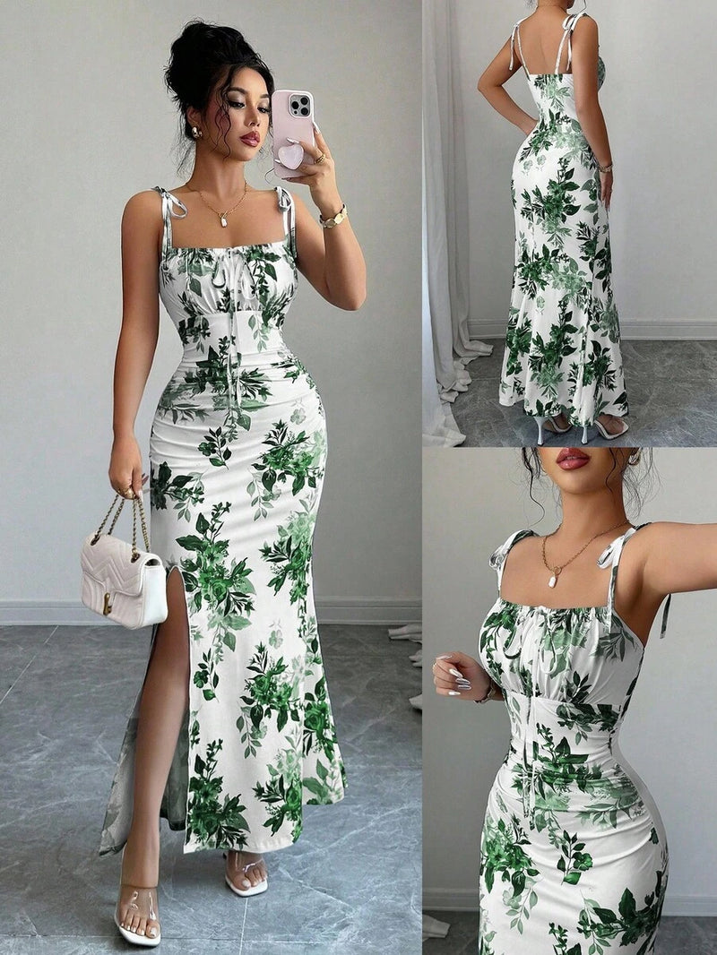 https://img.ltwebstatic.com/v4/j/pi/2025/09/01/b9/175673278388bbadddb489cb6e1ad77ea911575483_thumbnail_900x.webp