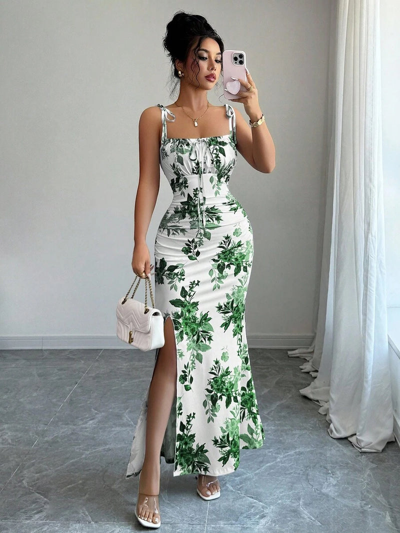 https://img.ltwebstatic.com/v4/j/pi/2025/09/01/ab/17567327904c3cb174934f407d9e860a60605ae9d3_thumbnail_900x.webp