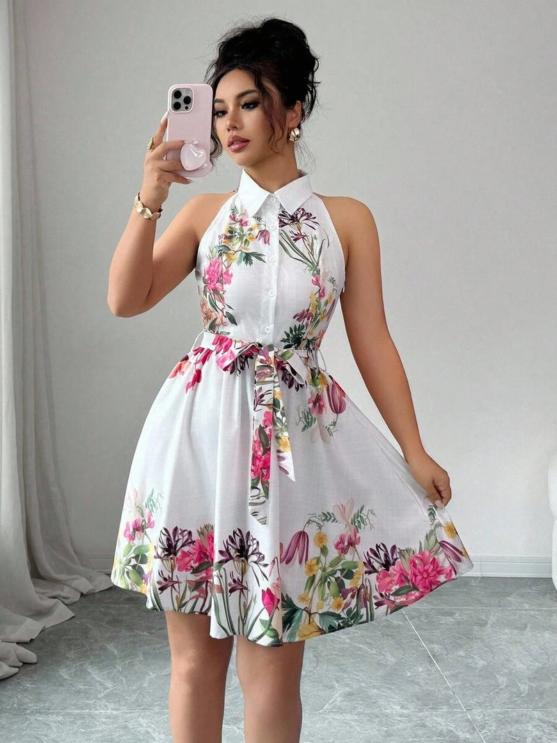 https://img.ltwebstatic.com/v4/j/pi/2025/09/04/2b/175697276627c08ce7b5231dfc93f3476dd4b7335c_thumbnail_900x.webp