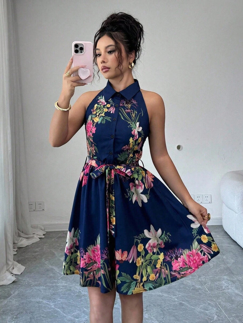 https://img.ltwebstatic.com/v4/j/pi/2025/09/05/13/1757044498c57dabed990dfaed6371ba515f205901_thumbnail_900x.webp