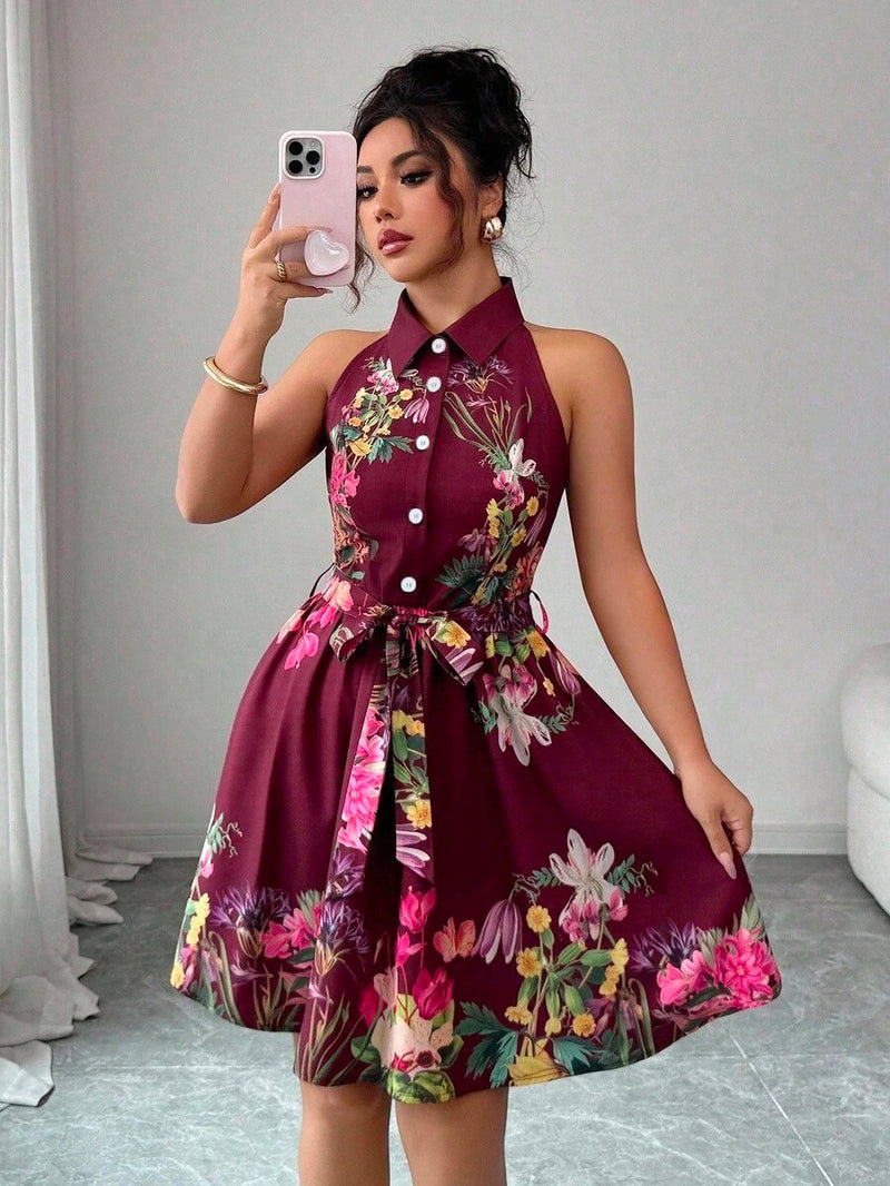 https://img.ltwebstatic.com/v4/j/pi/2025/09/05/fd/175704493197cc87fff29deed5e949d9073051a4fd_thumbnail_900x.webp