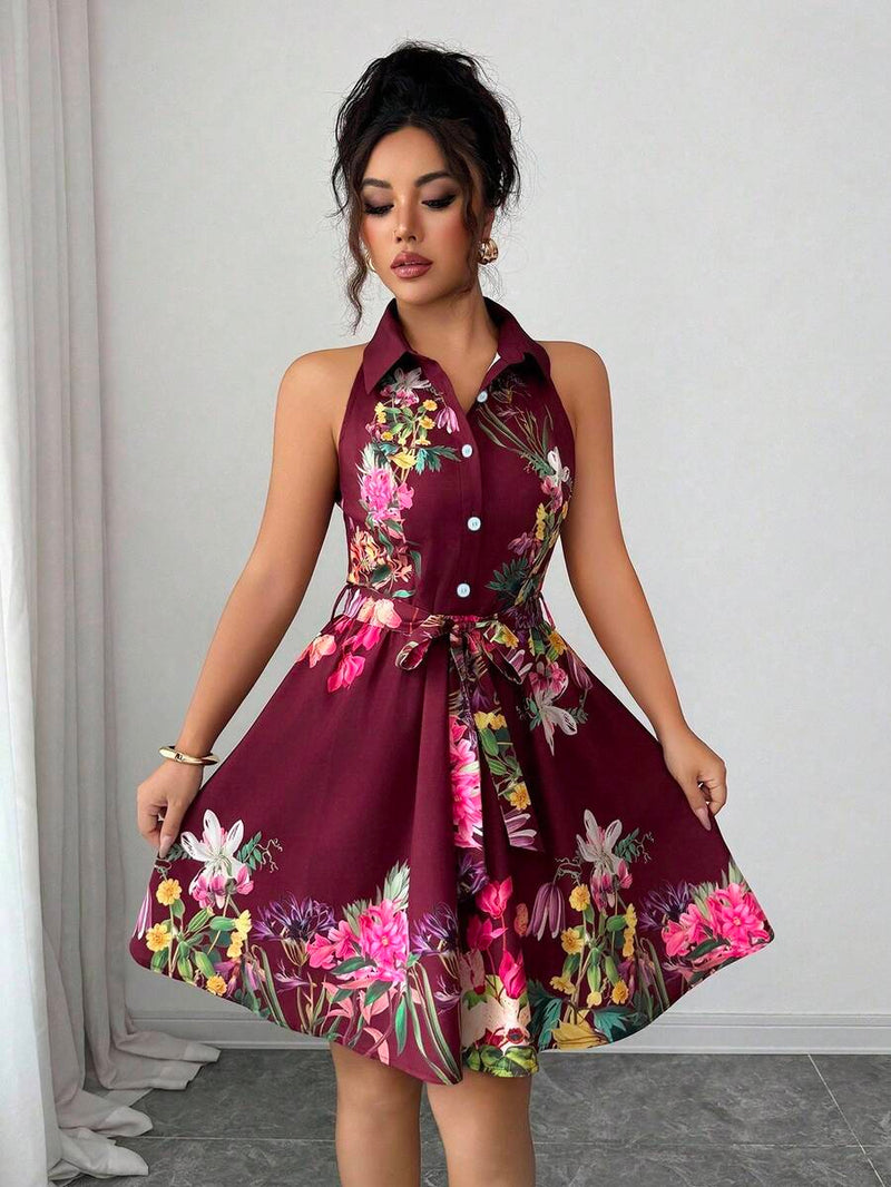 https://img.ltwebstatic.com/v4/j/pi/2025/09/05/7c/1757044939c6ede3bbfc719ae9a704225eab28817b_thumbnail_900x.webp