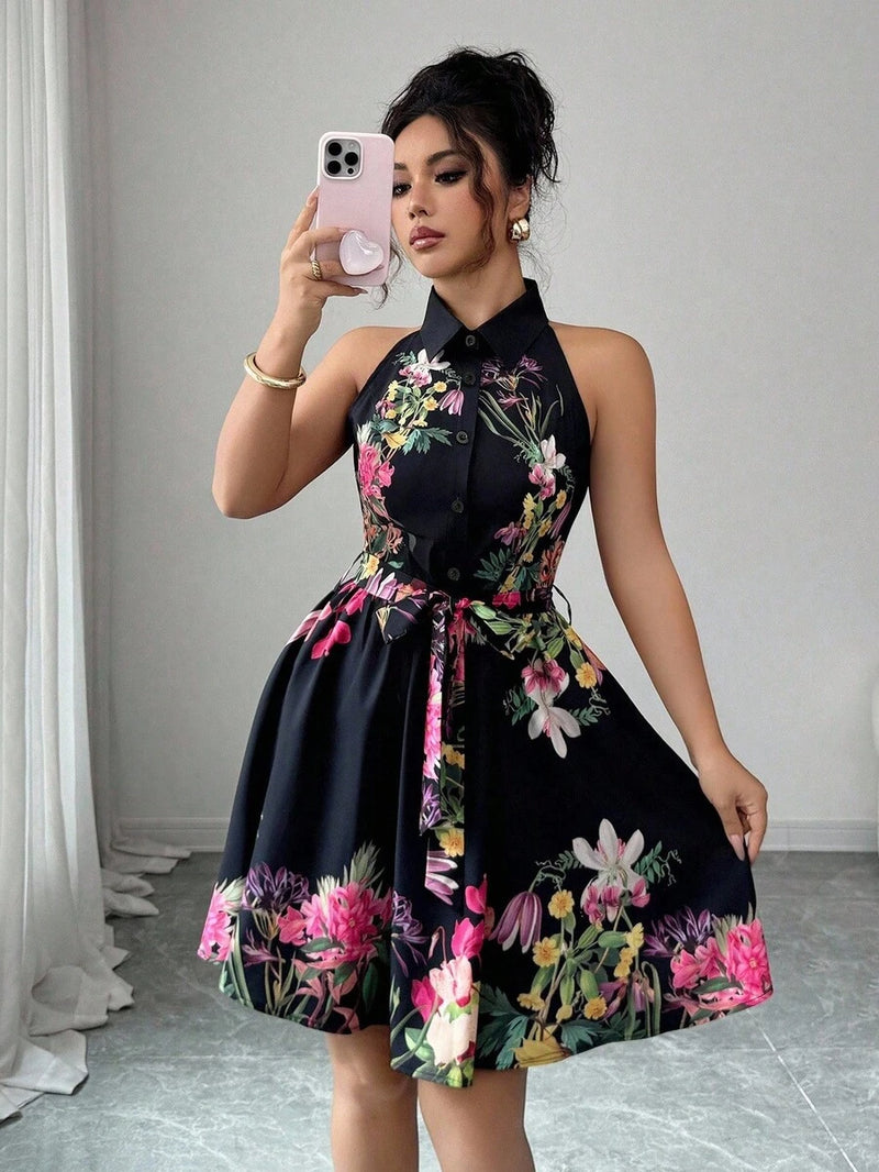 https://img.ltwebstatic.com/v4/j/pi/2025/09/05/fc/1757062820978bd050d3b8637bd207b17f0b418ff7_thumbnail_900x.webp