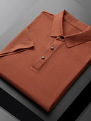 199c85fd1d2e485a9dbda7e20fdec970-Max-Origin